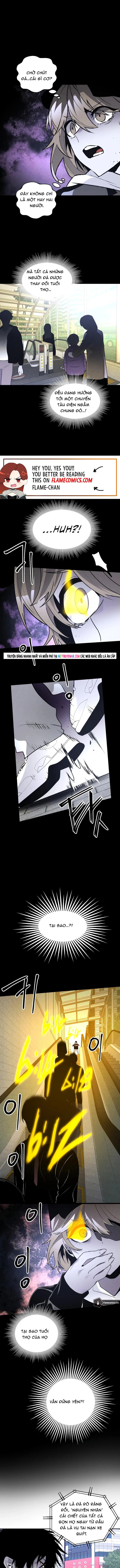 Chương 40 - Trang 7