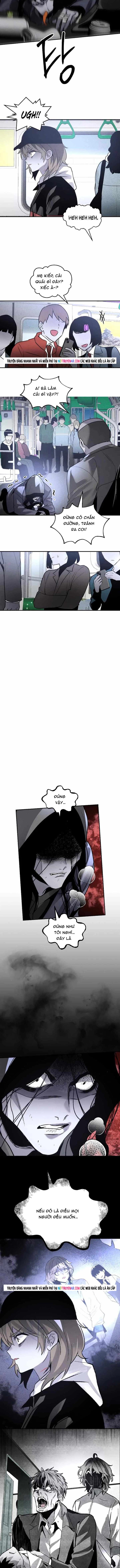 Chương 41 - Trang 11