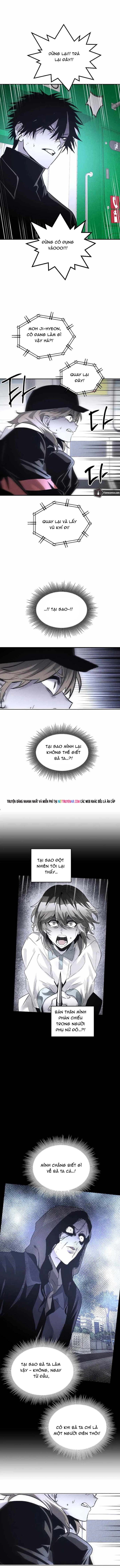 Chương 41 - Trang 13