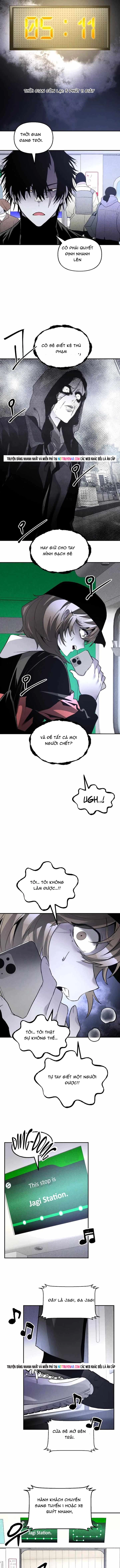 Chương 41 - Trang 4