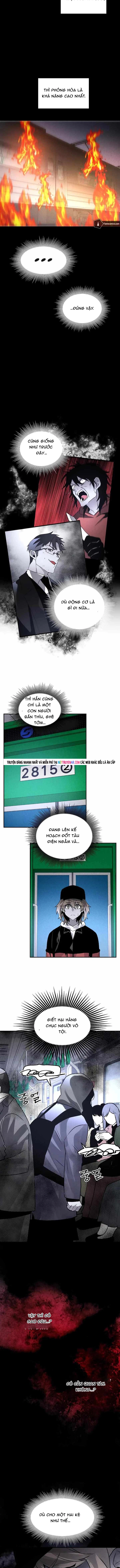 Chương 41 - Trang 8