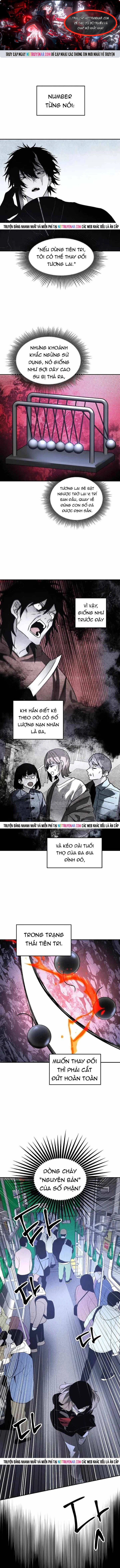 Chương 42 - Trang 1