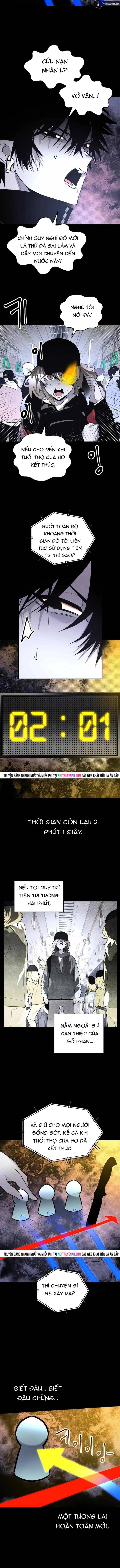 Chương 42 - Trang 3