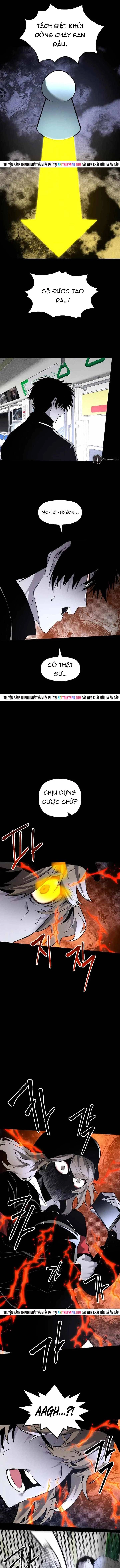 Chương 42 - Trang 4