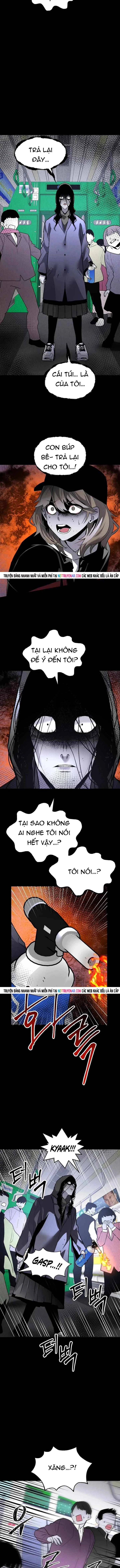 Chương 42 - Trang 7