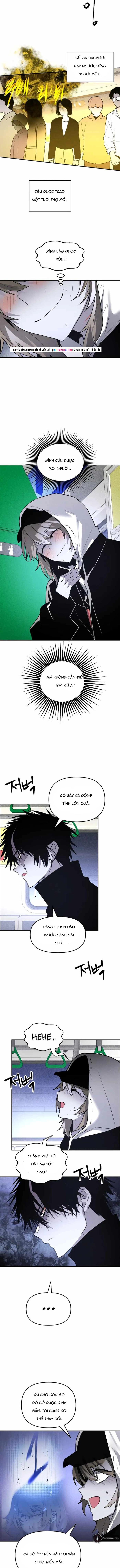 Chương 43 - Trang 2
