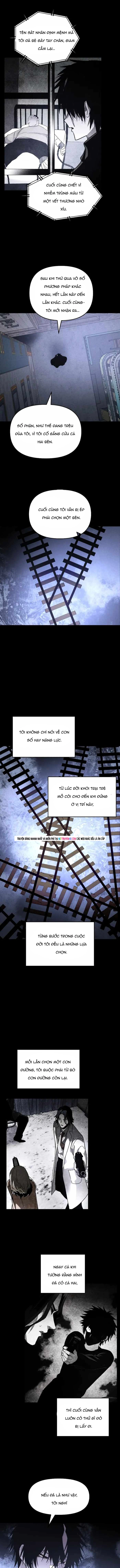 Chương 43 - Trang 11