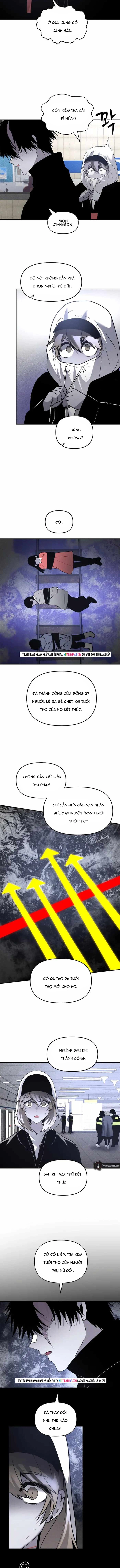 Chương 43 - Trang 5
