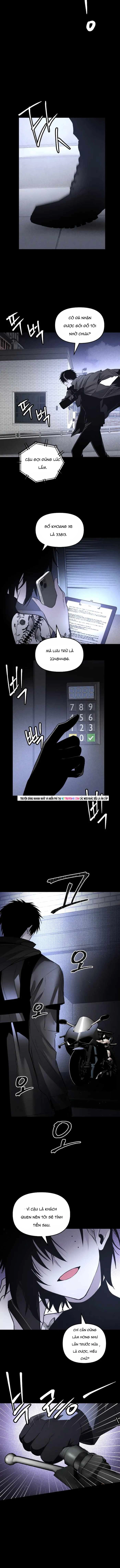 Chương 44 - Trang 11
