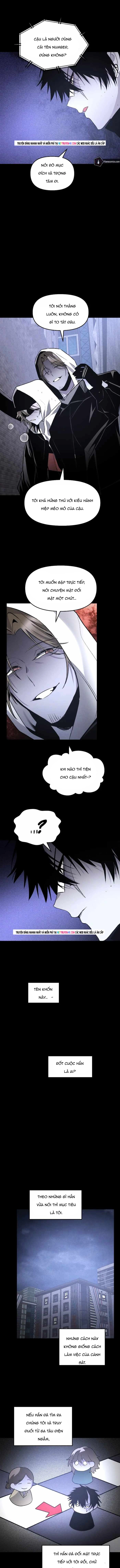 Chương 44 - Trang 3