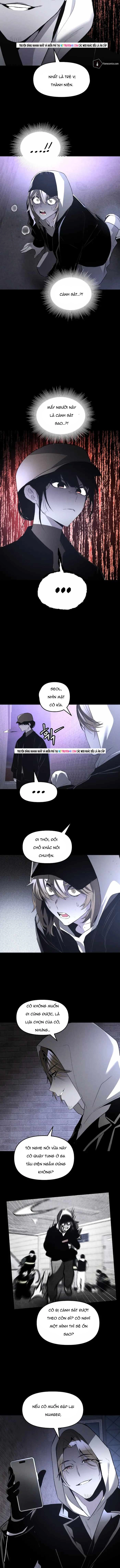 Chương 44 - Trang 7