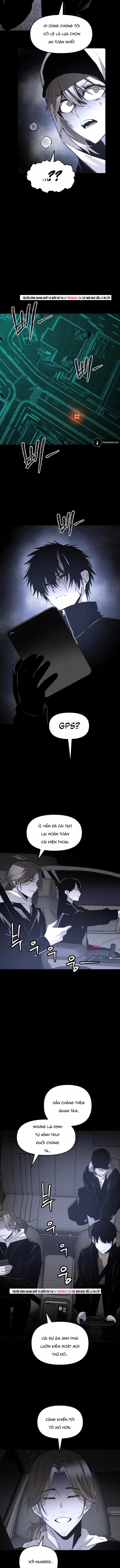 Chương 44 - Trang 8