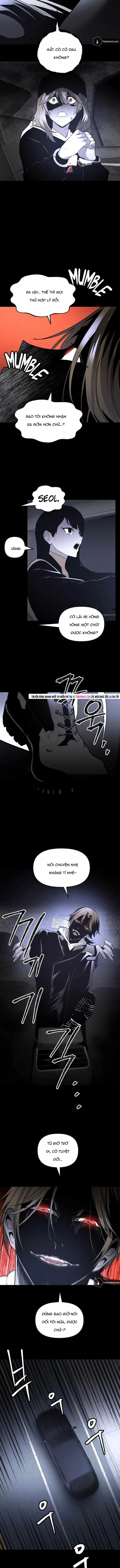 Chương 44 - Trang 10