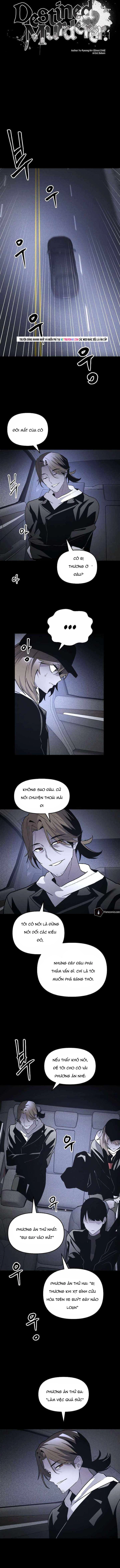 Chương 45 - Trang 7
