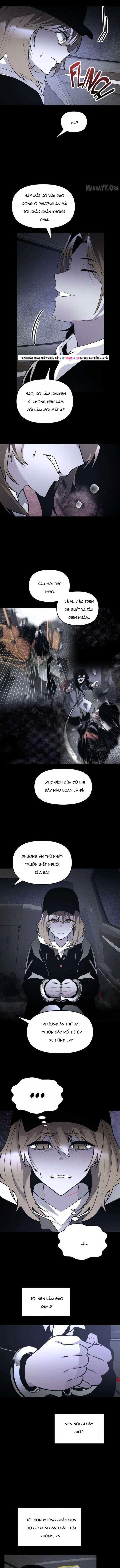 Chương 45 - Trang 8