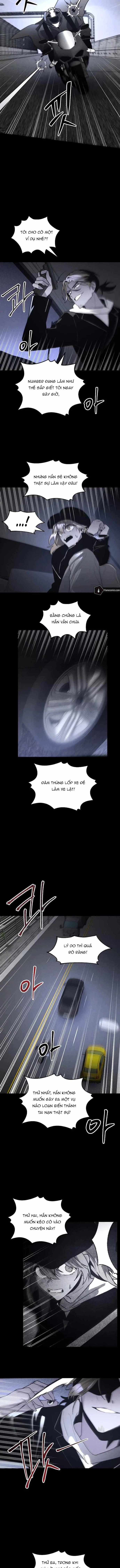 Chương 46 - Trang 8