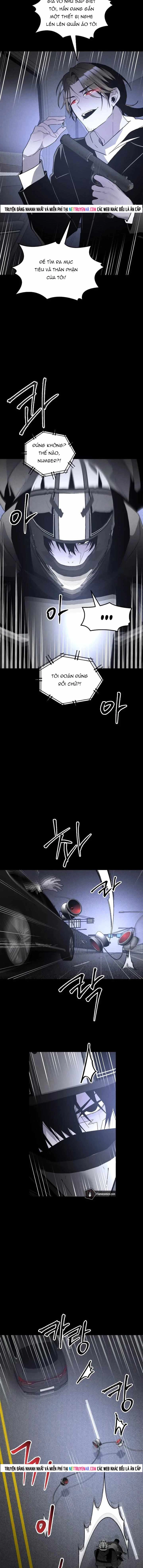 Chương 46 - Trang 9