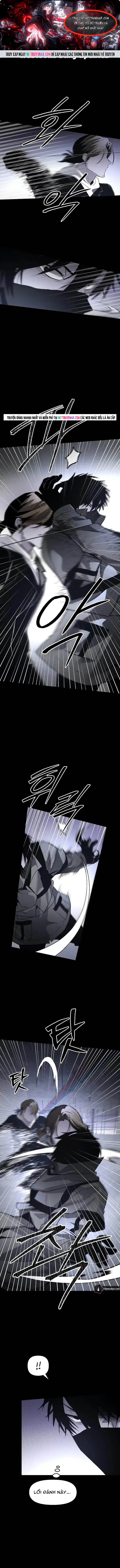 Chương 47 - Trang 1