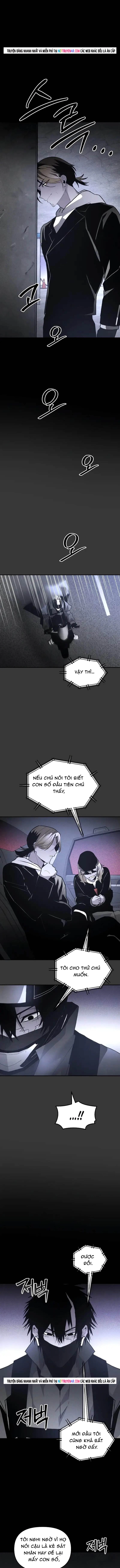 Chương 47 - Trang 2
