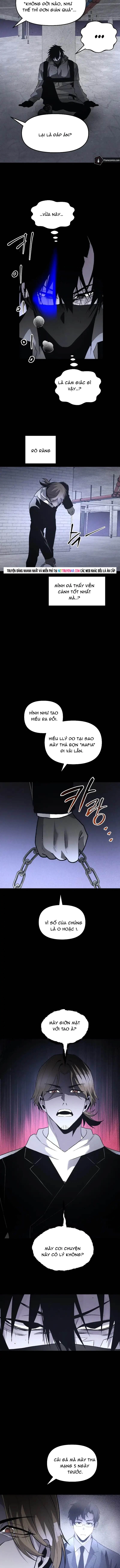 Chương 47 - Trang 11