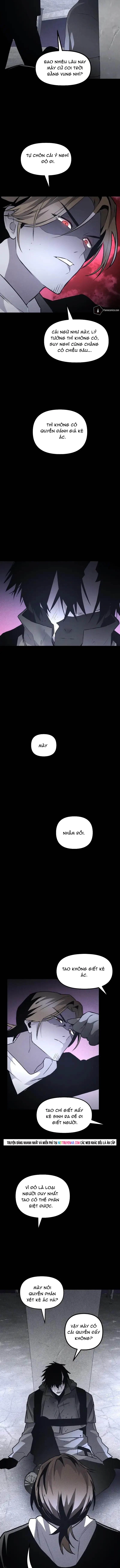Chương 47 - Trang 15