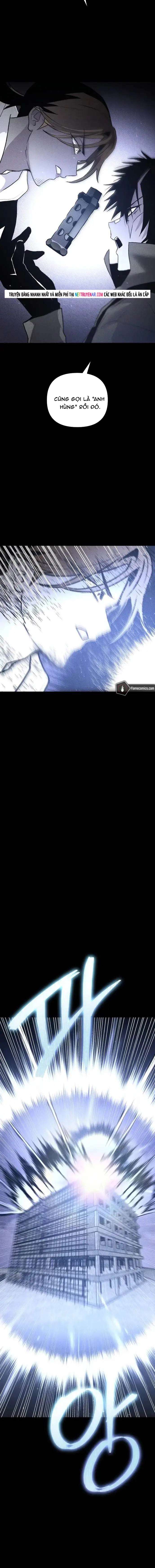Chương 47 - Trang 17