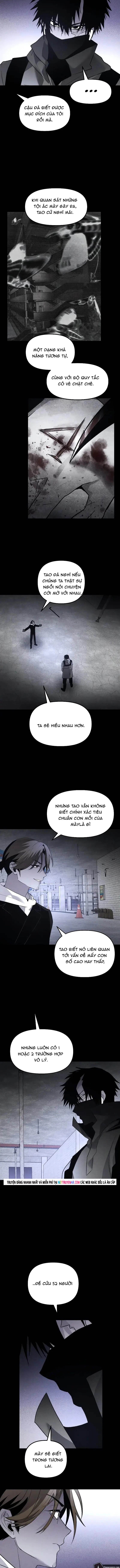 Chương 47 - Trang 6