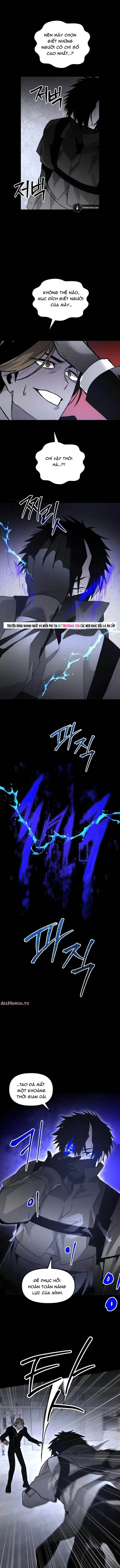 Chương 47 - Trang 8
