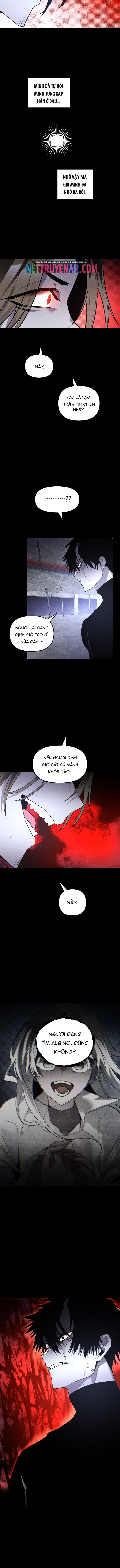 Chương 48 - Trang 15