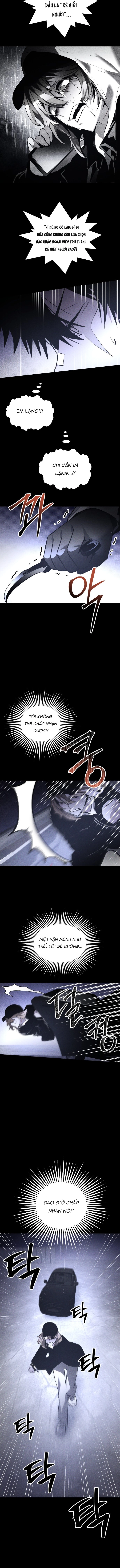 Chương 48 - Trang 7