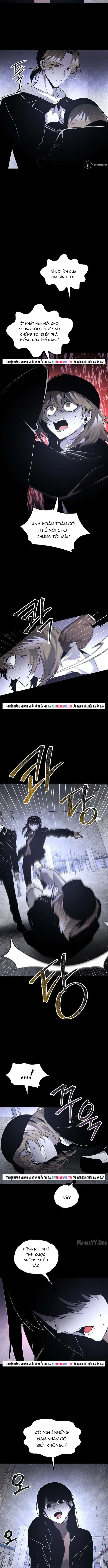 Chương 49 - Trang 12