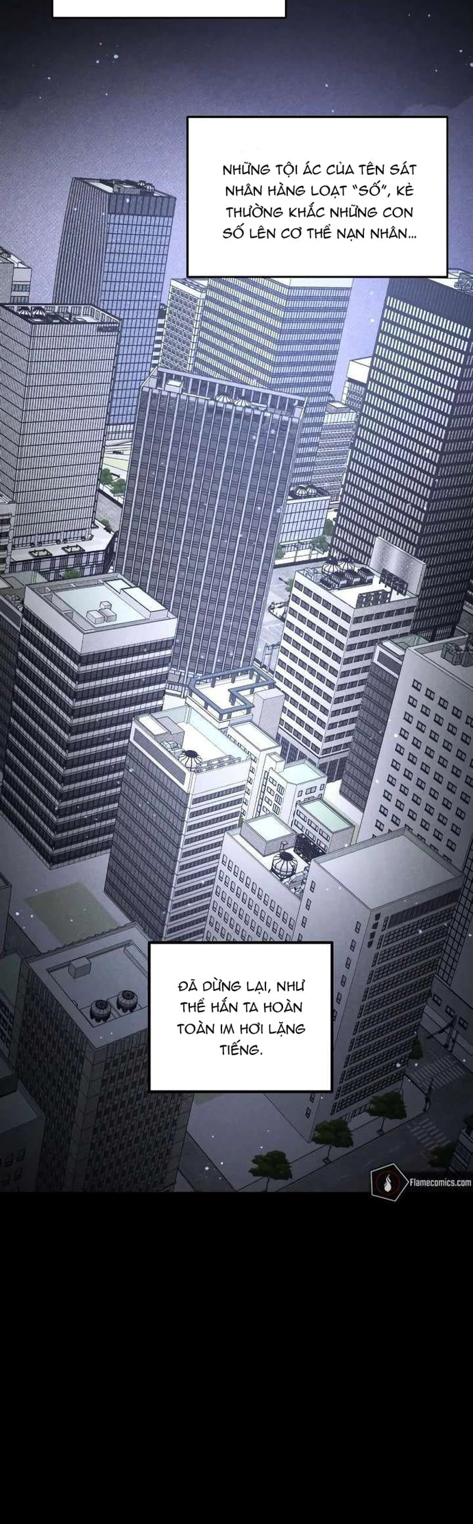 Chương 49 - Trang 17
