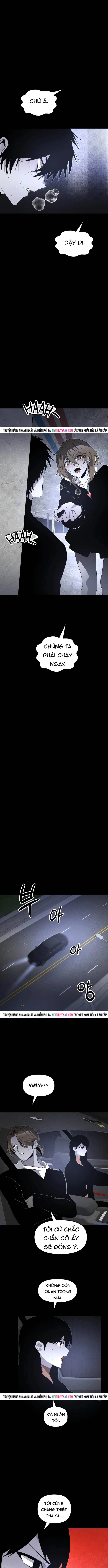 Chương 50 - Trang 12