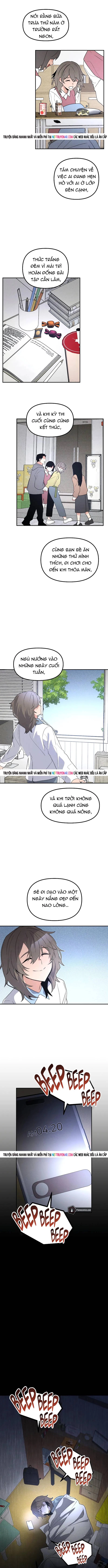 Chương 50 - Trang 9
