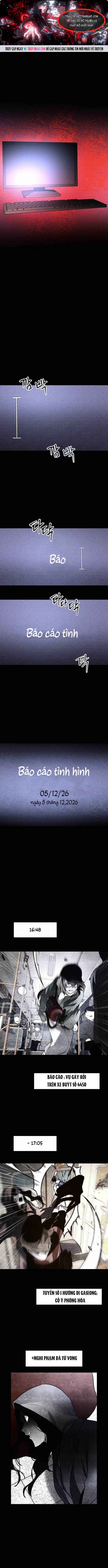 Chương 51 - Trang 1