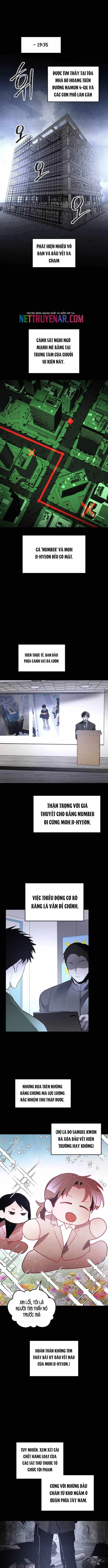 Chương 51 - Trang 2