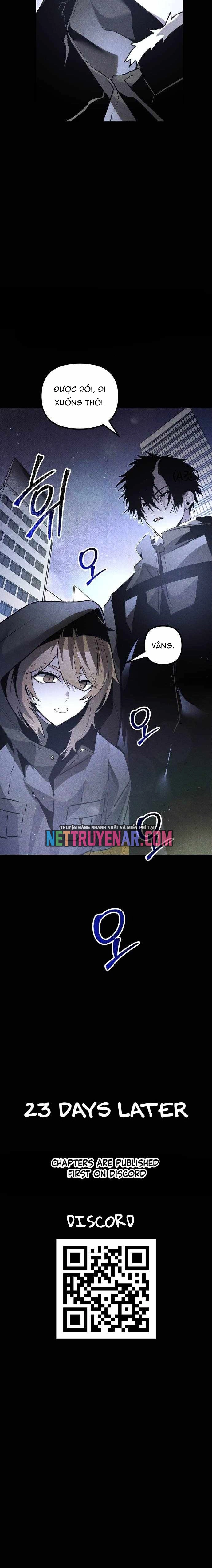 Chương 51 - Trang 12