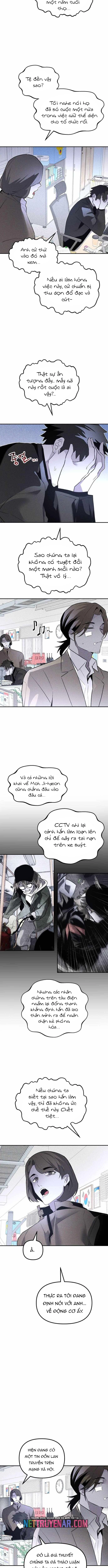 Chương 51 - Trang 5