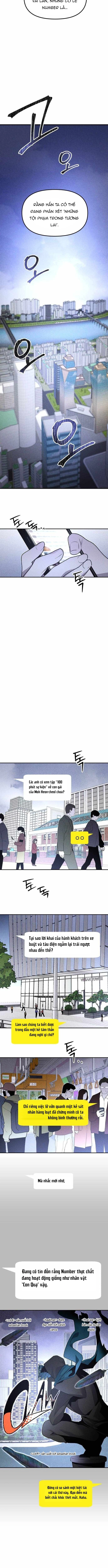 Chương 51 - Trang 6
