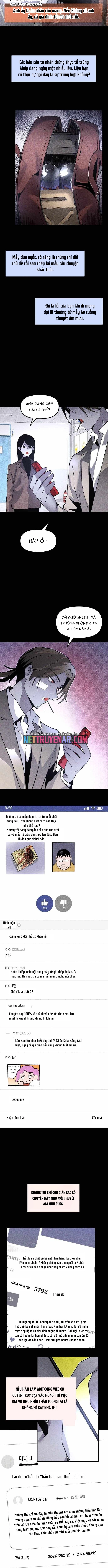 Chương 51 - Trang 8