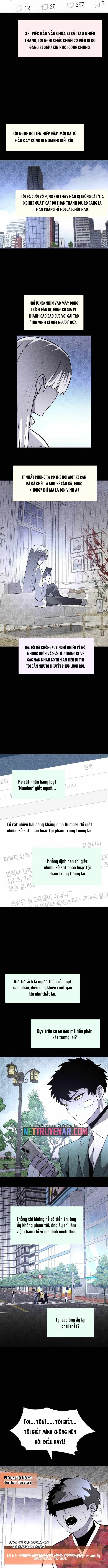 Chương 51 - Trang 9