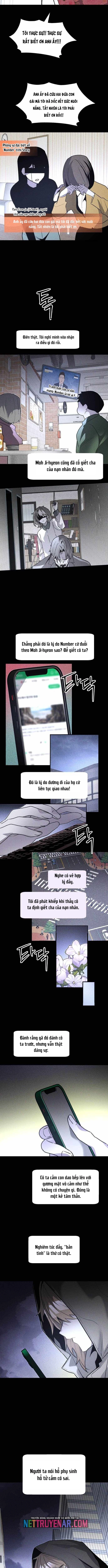 Chương 51 - Trang 10