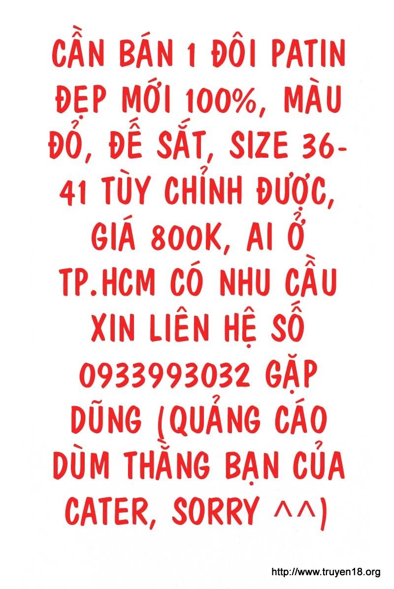 Chương 2 - Trang 43