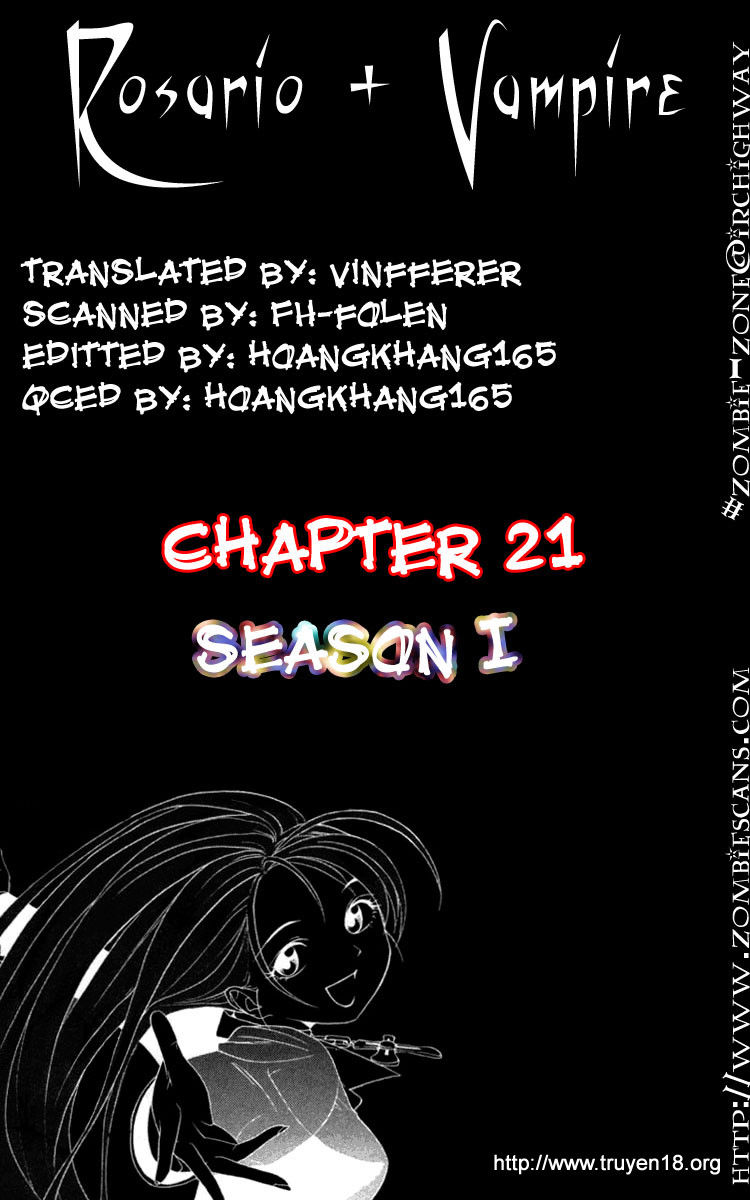 Chương 21 - Trang 46