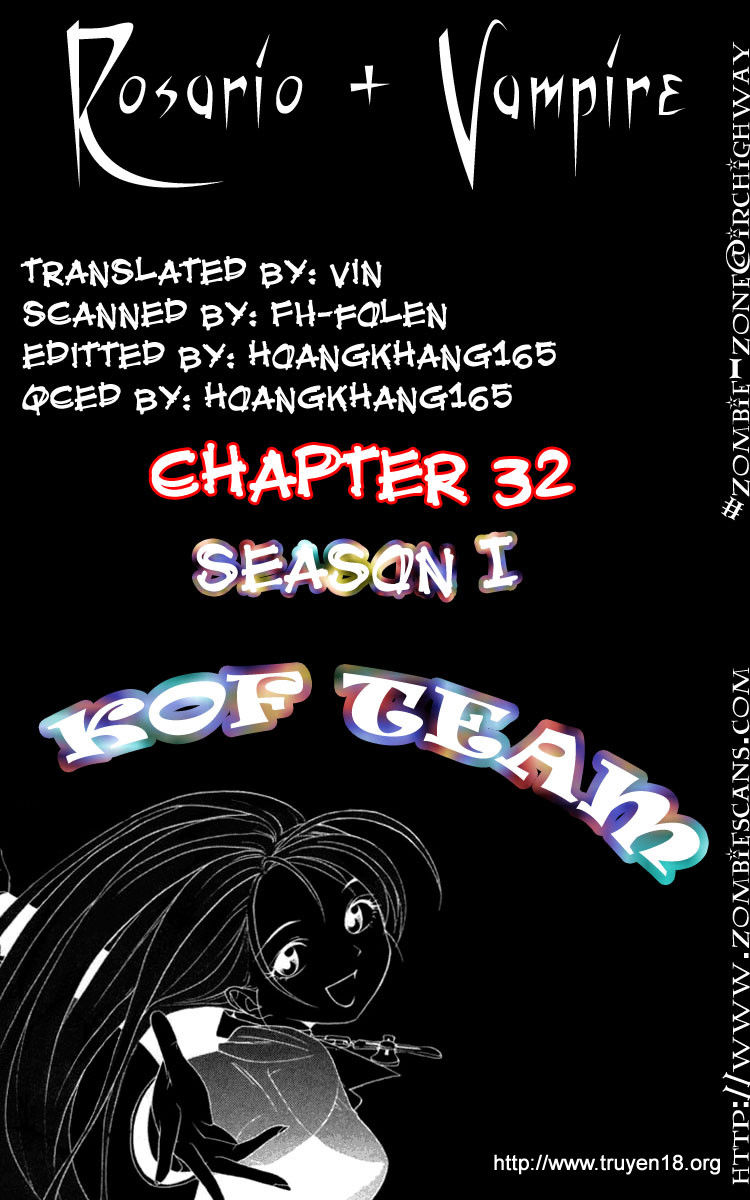 Chương 32 - Trang 40