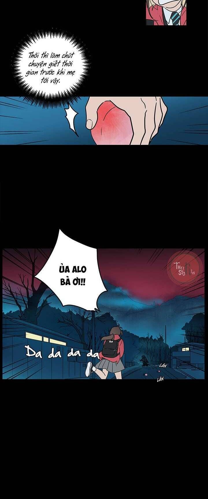 Chương 1 - Trang 13