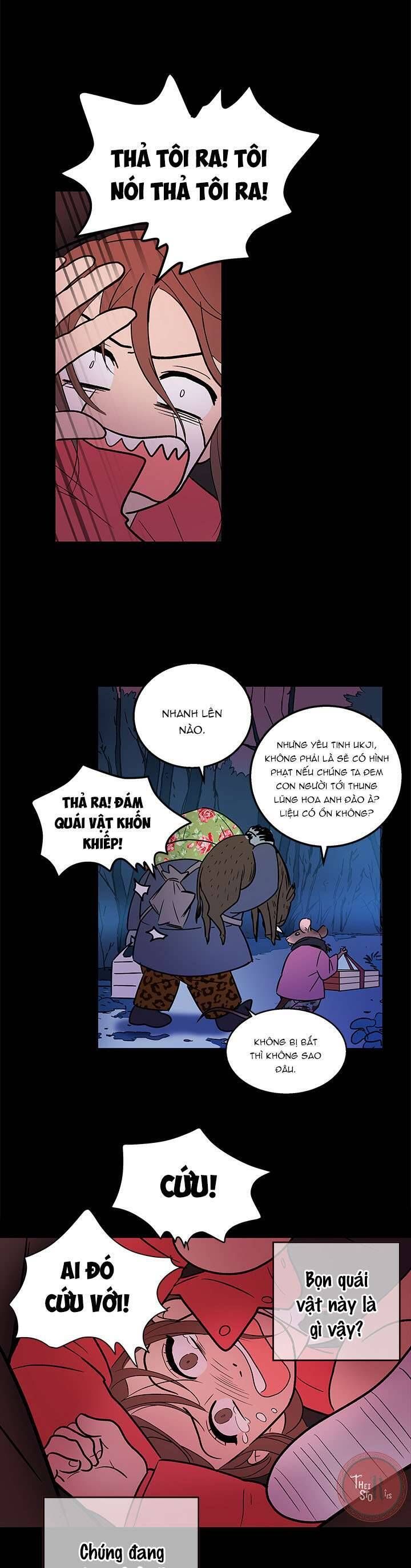 Chương 1 - Trang 26
