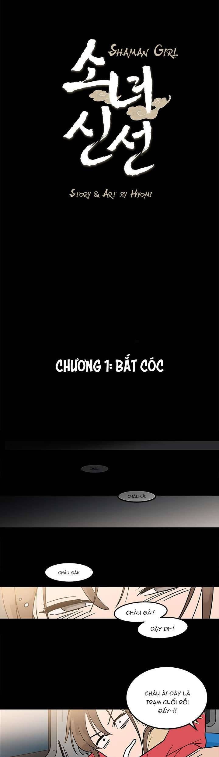 Chương 1 - Trang 8