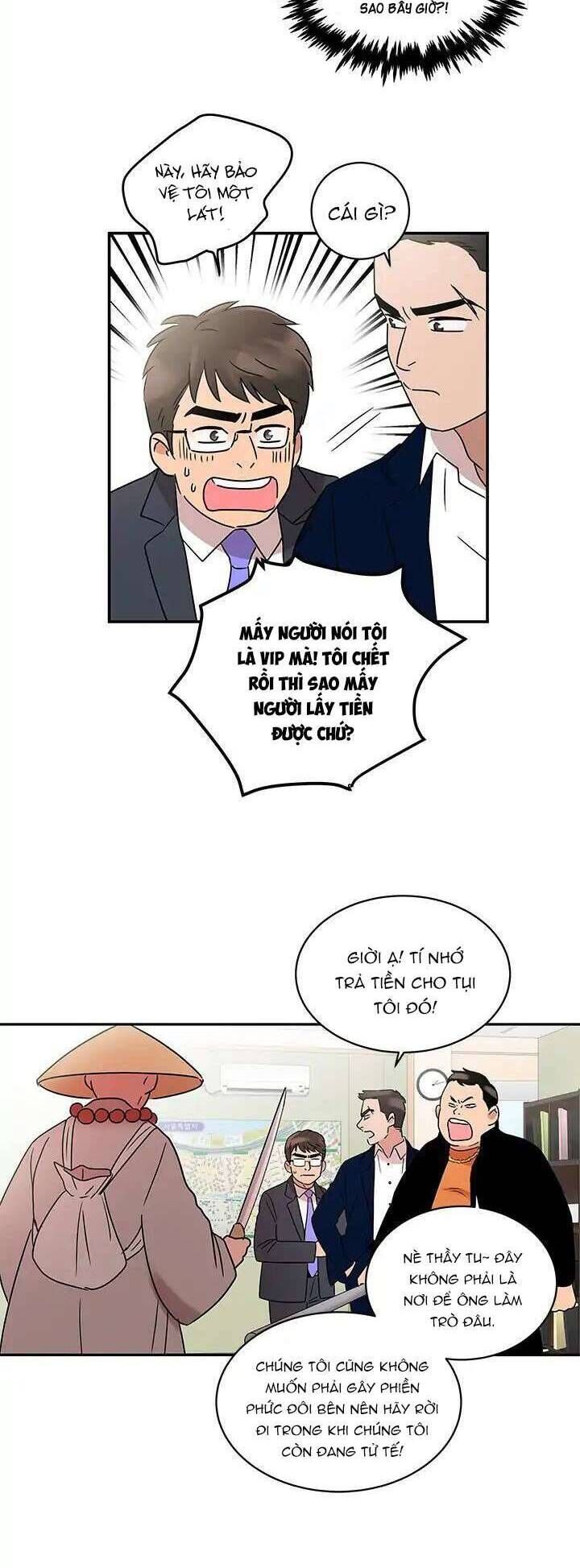 Chương 10 - Trang 12