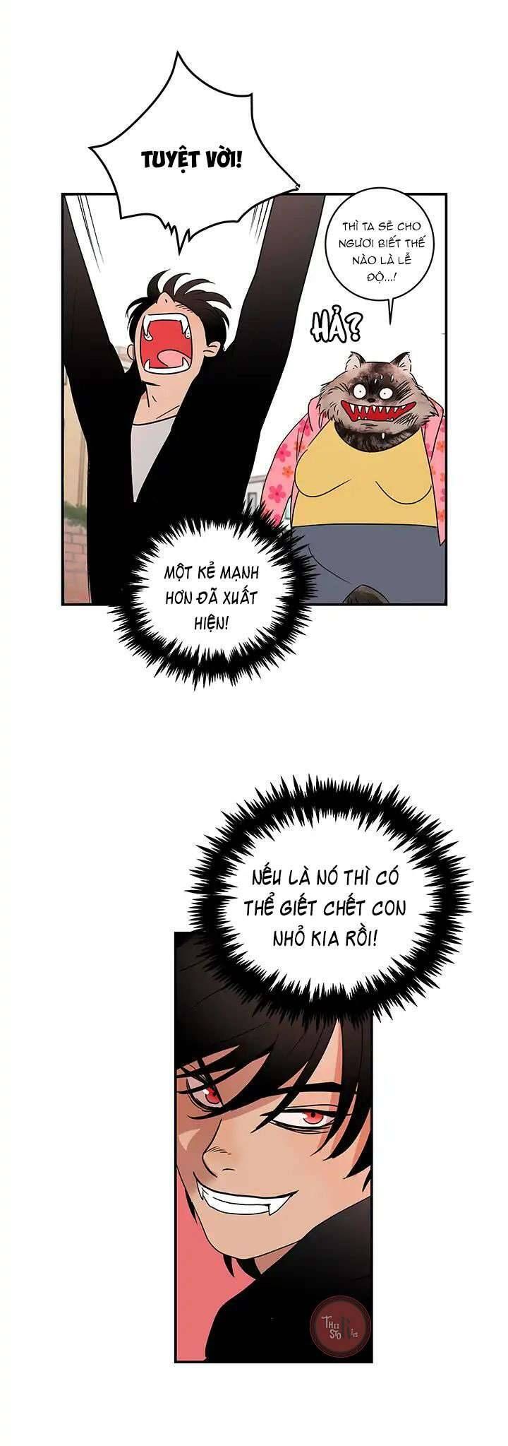 Chương 11 - Trang 11